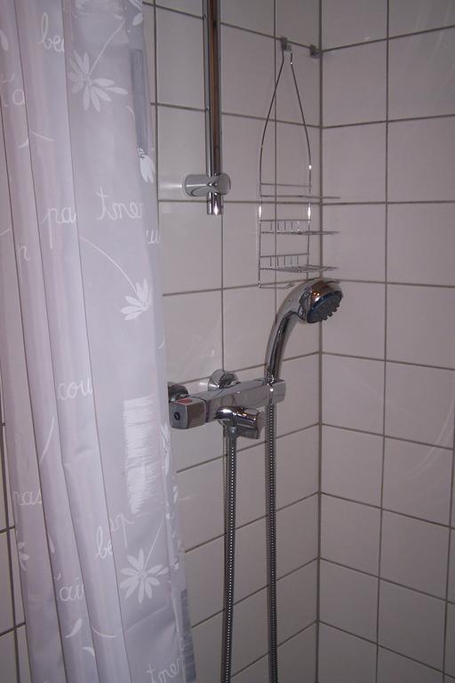 Salomony Chambre D'Hotes Marcols-les-Eaux 部屋 写真